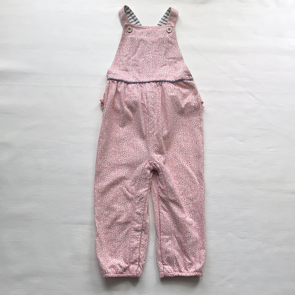 Baby Boden Romper (Size 18-24m)